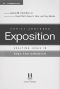 [Christ-Centered Exposition 01] • Exalting Jesus in Ezra-Nehemiah